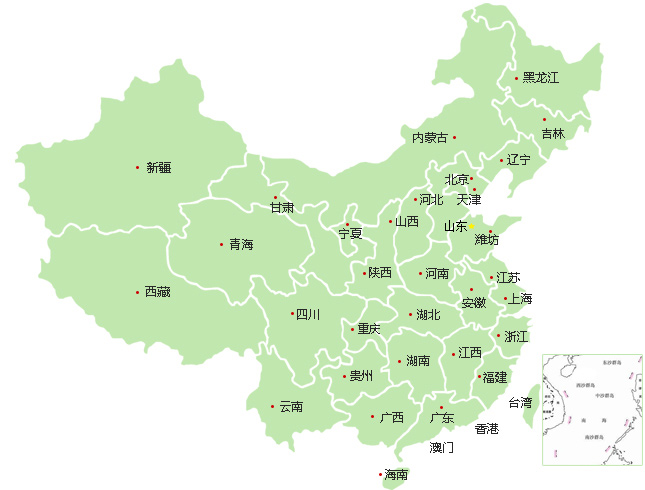 销售网络地图.jpg